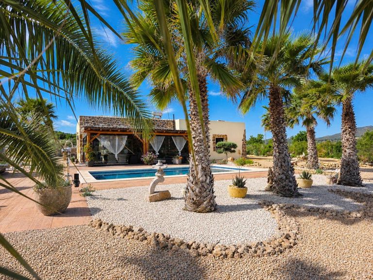 Property thumbnail 5