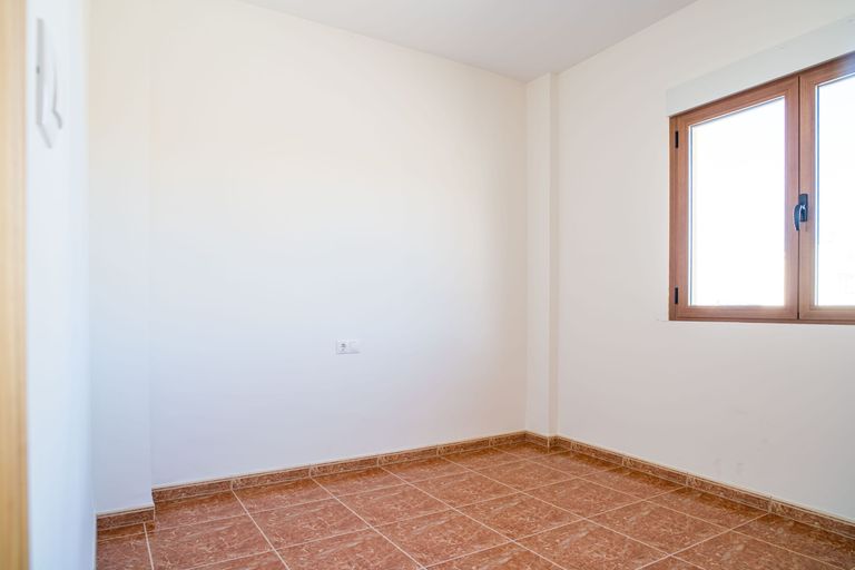 Property thumbnail 41