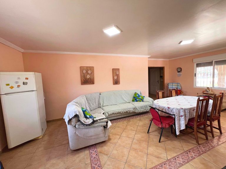 Property thumbnail 16
