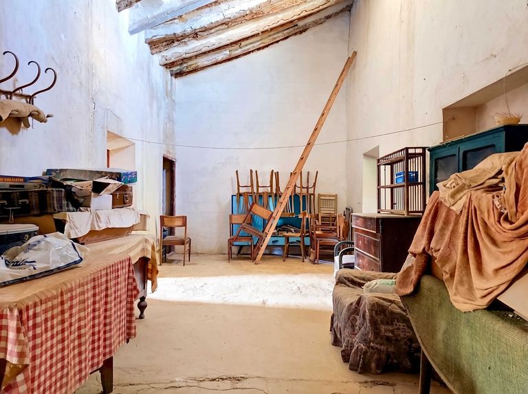 Property thumbnail 25