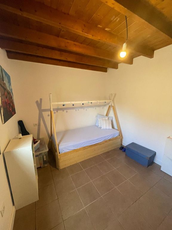 Property thumbnail 28