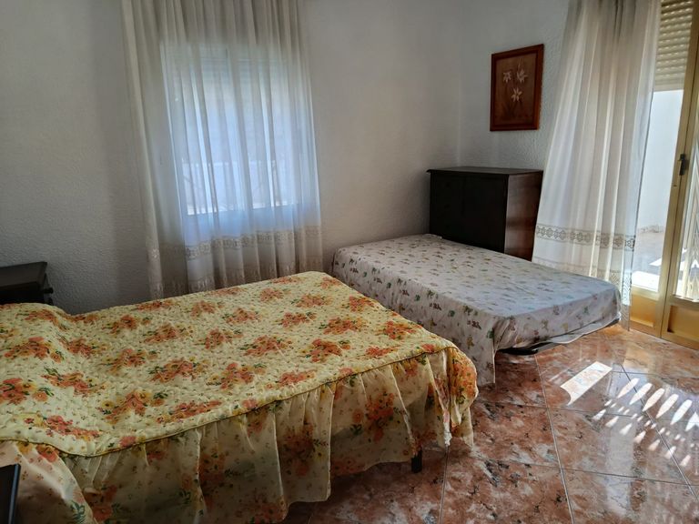 Property thumbnail 10