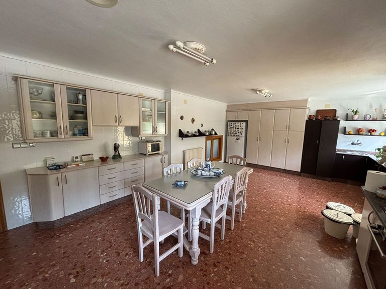 Property thumbnail 20