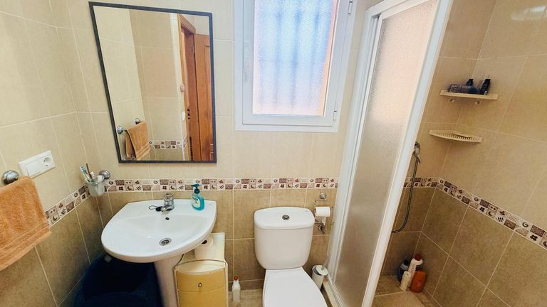 Property thumbnail 11