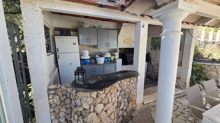 Property thumbnail 29