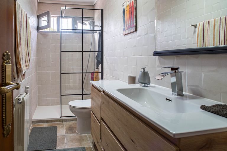 Property thumbnail 37