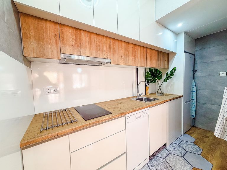 Property thumbnail 6