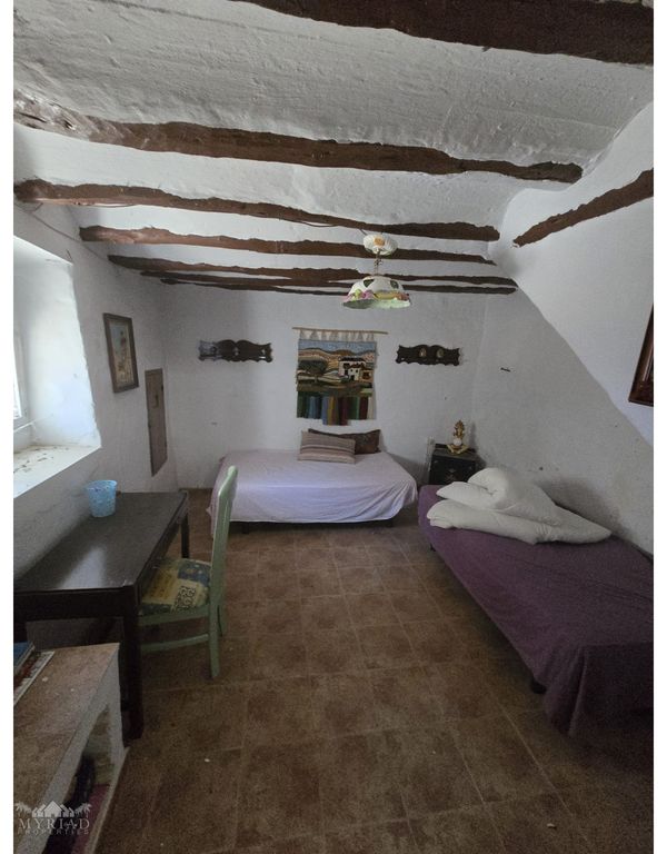 Property thumbnail 14
