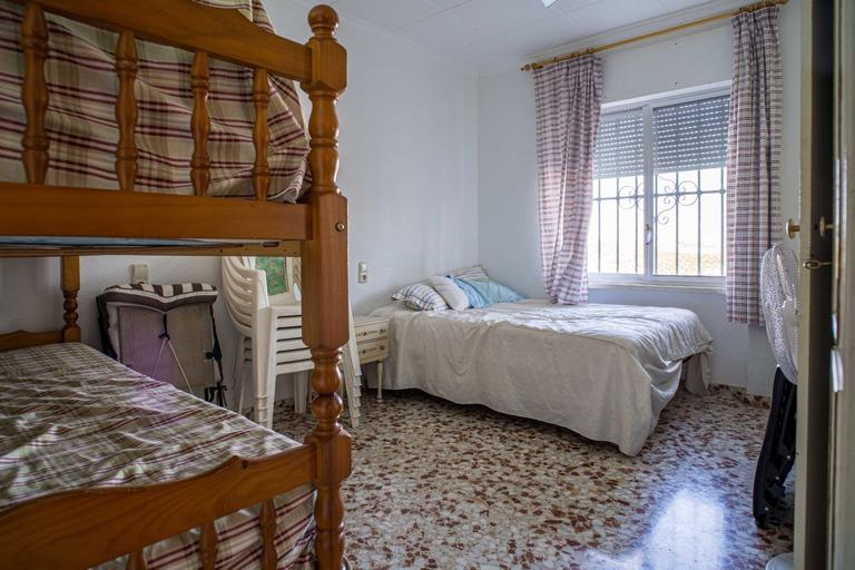 Property thumbnail 20