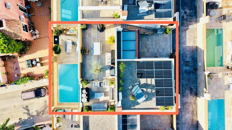 Property thumbnail 41