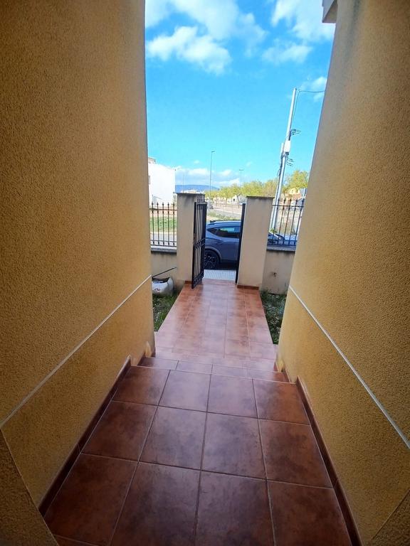 Property thumbnail 11