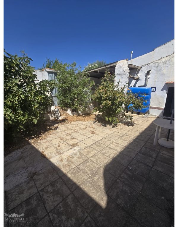 Property thumbnail 32