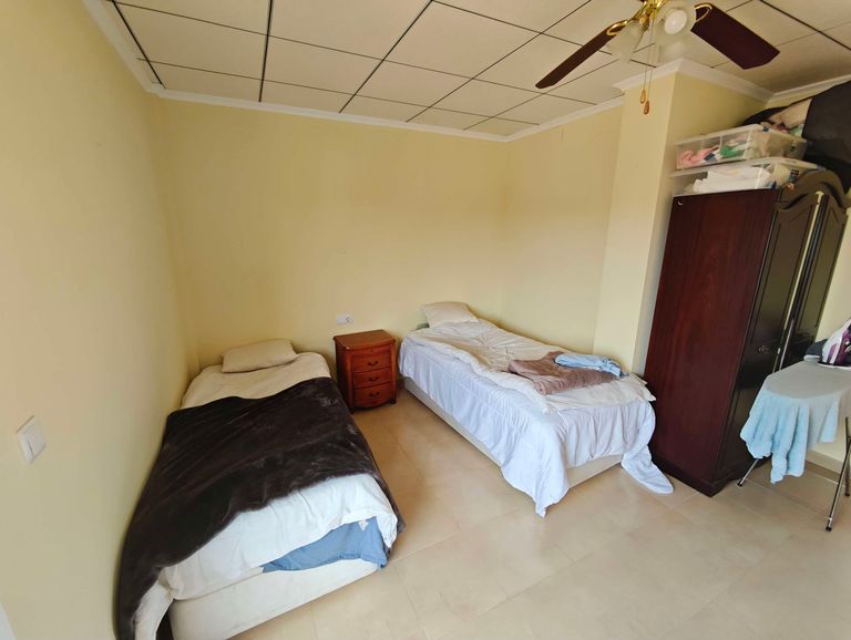 Property thumbnail 41