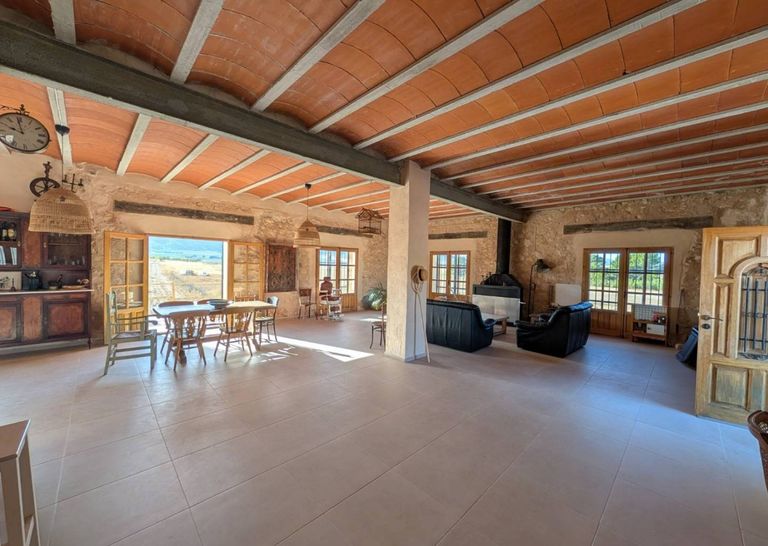 Property thumbnail 17