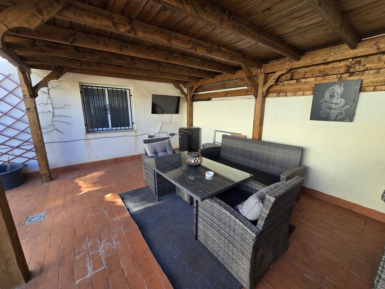 Property thumbnail 23