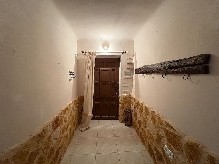 Property thumbnail 16