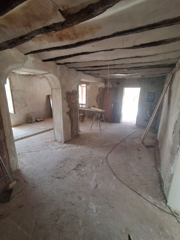 Property thumbnail 25