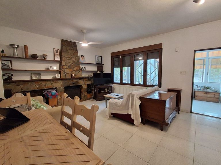 Property thumbnail 16