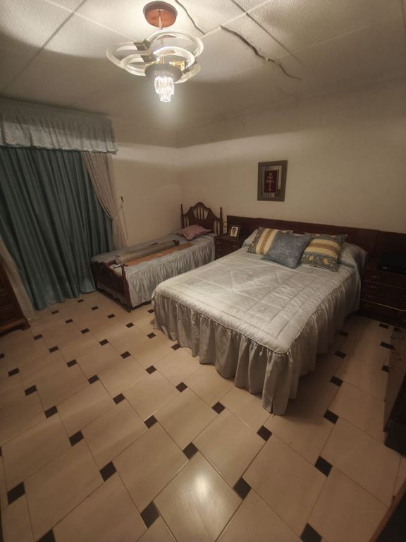 Property thumbnail 24