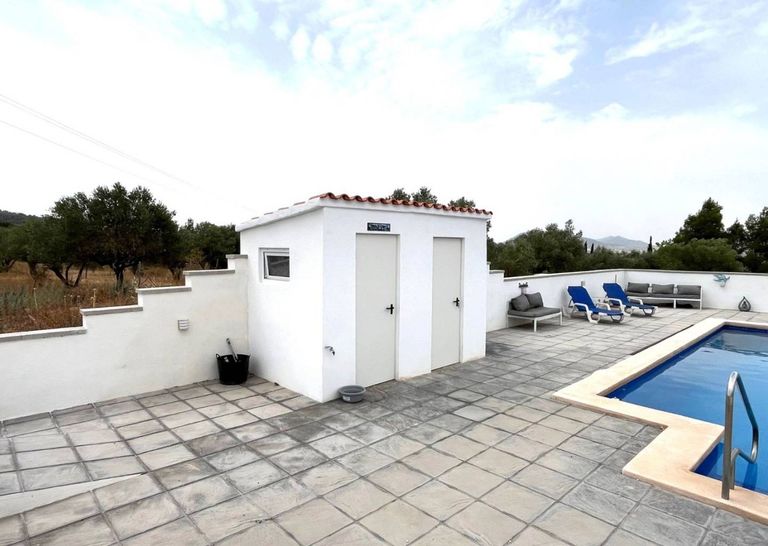 Property thumbnail 48