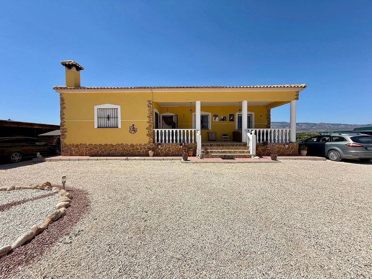 Property thumbnail 2