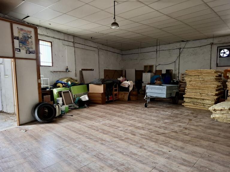 Property thumbnail 6