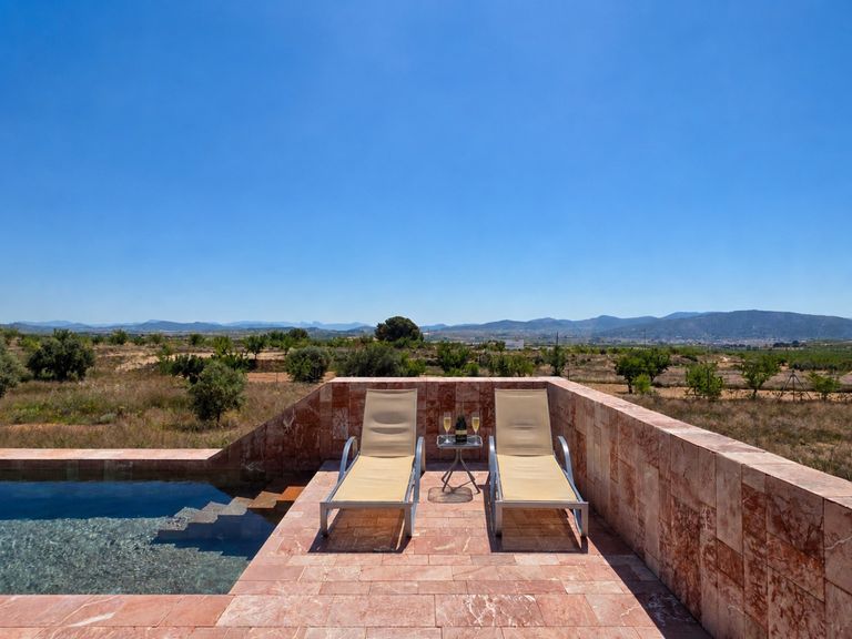 Property thumbnail 28