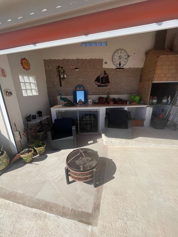Property thumbnail 43