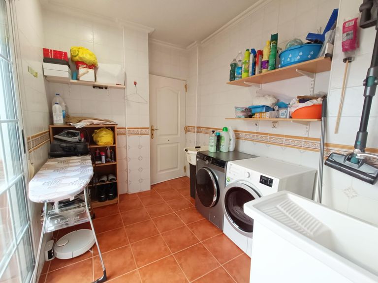 Property thumbnail 15