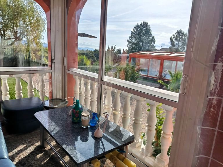 Property thumbnail 30