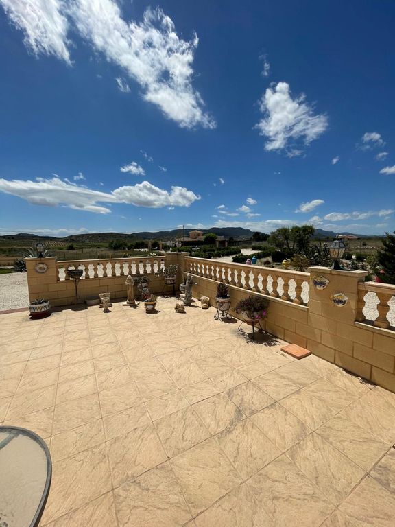 Property thumbnail 17