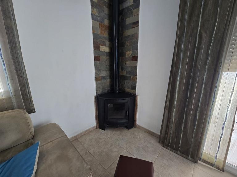 Property thumbnail 29