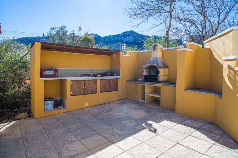 Property thumbnail 45