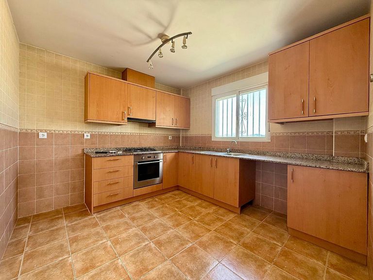 Property thumbnail 21