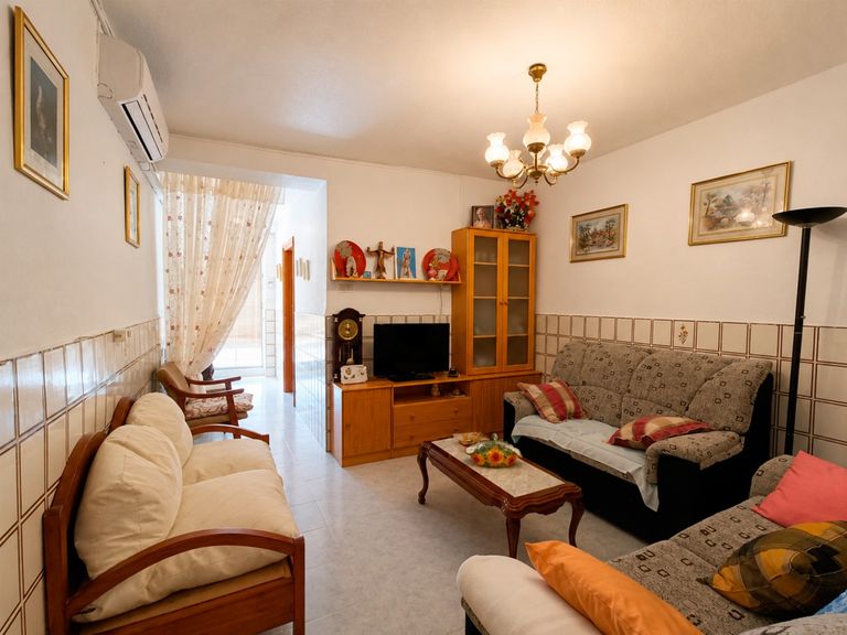 Property thumbnail 8