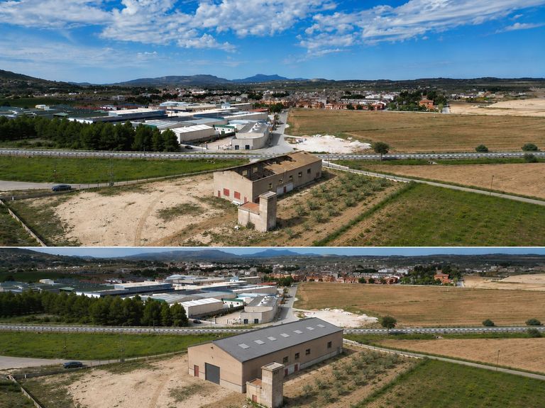 Property thumbnail 2
