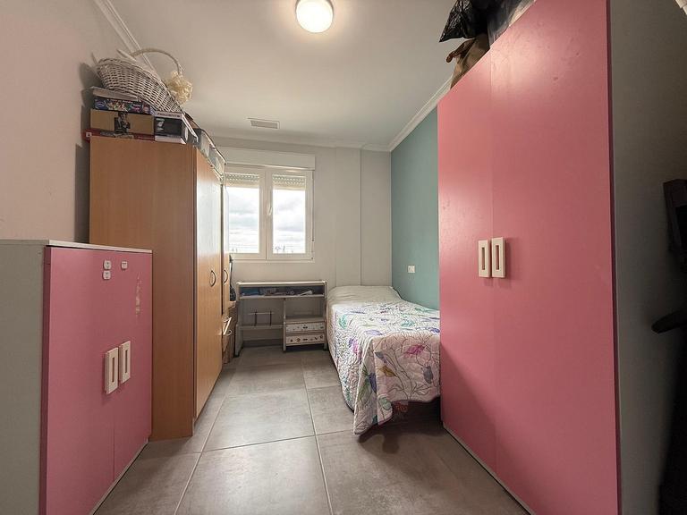 Property thumbnail 17