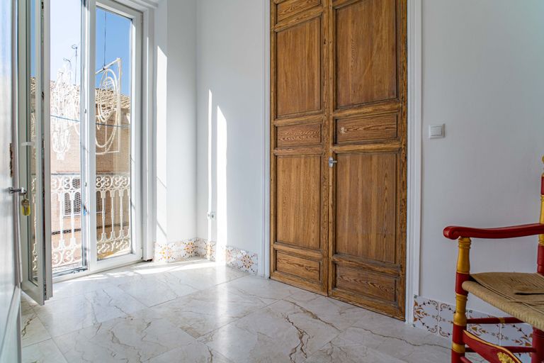 Property thumbnail 7