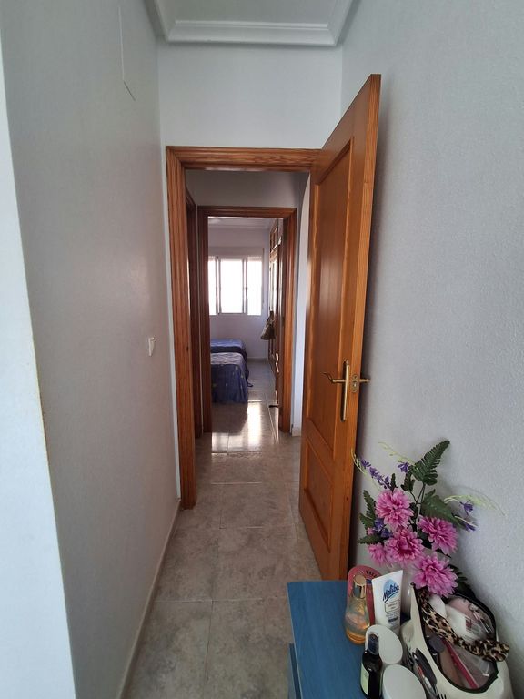 Property thumbnail 13