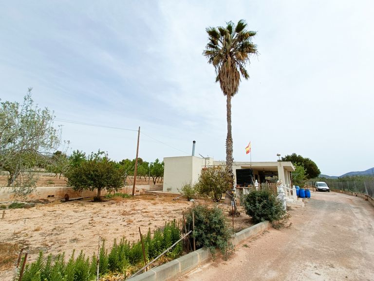 Property thumbnail 8