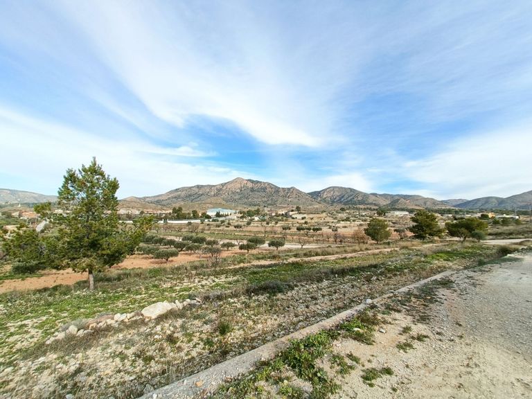 Property thumbnail 7