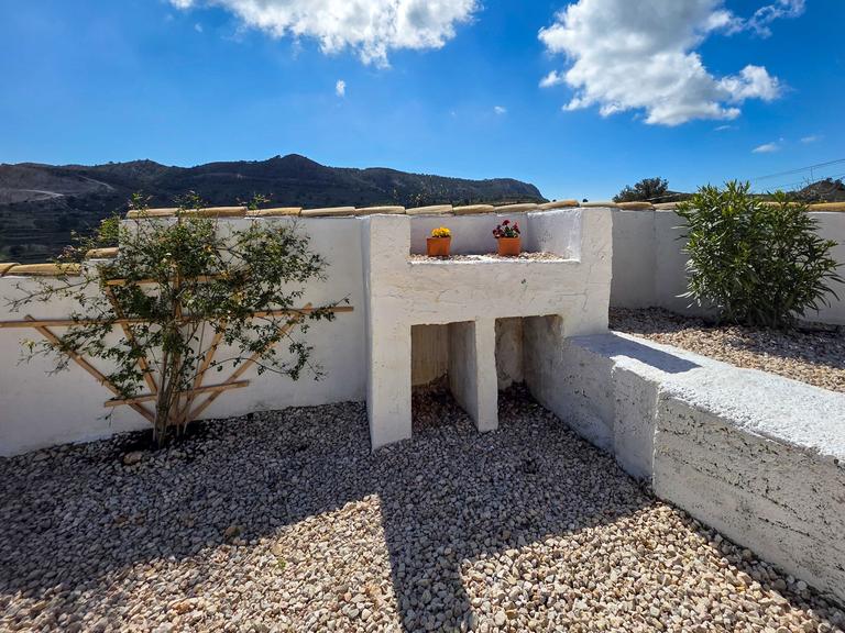 Property thumbnail 10