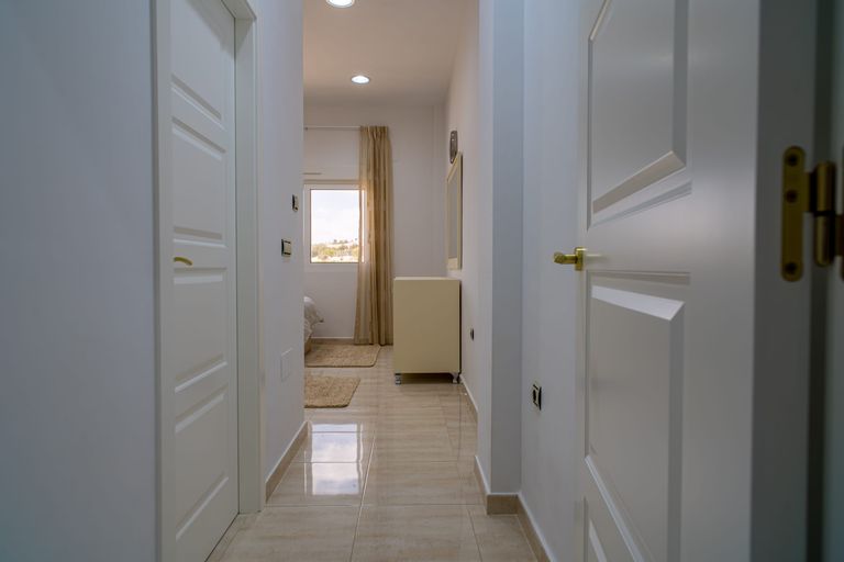 Property thumbnail 30