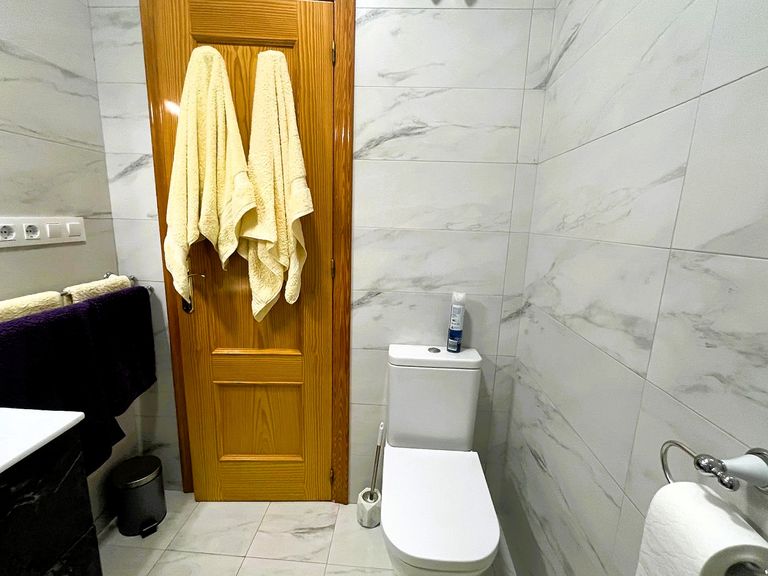 Property thumbnail 13