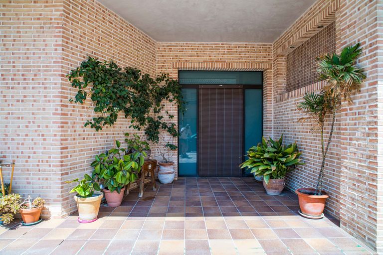 Property thumbnail 4