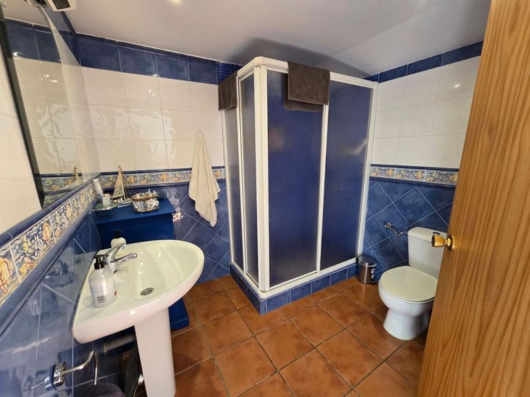Property thumbnail 21