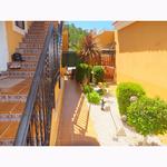 Property thumbnail 24