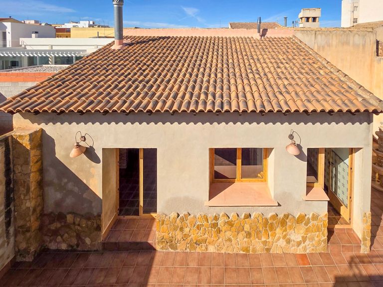 Property thumbnail 36