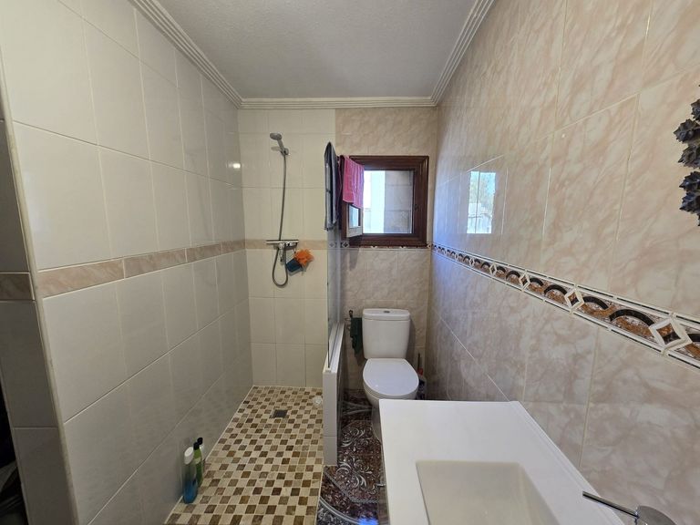 Property thumbnail 14