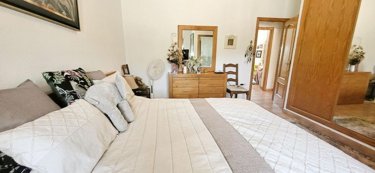 Property thumbnail 22
